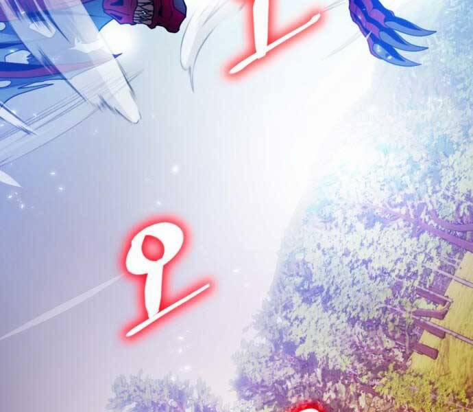 Trở Lại Thành Người Chơi 85 trang 51