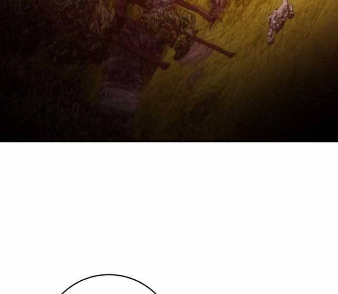 Trở Lại Thành Người Chơi 85 trang 53