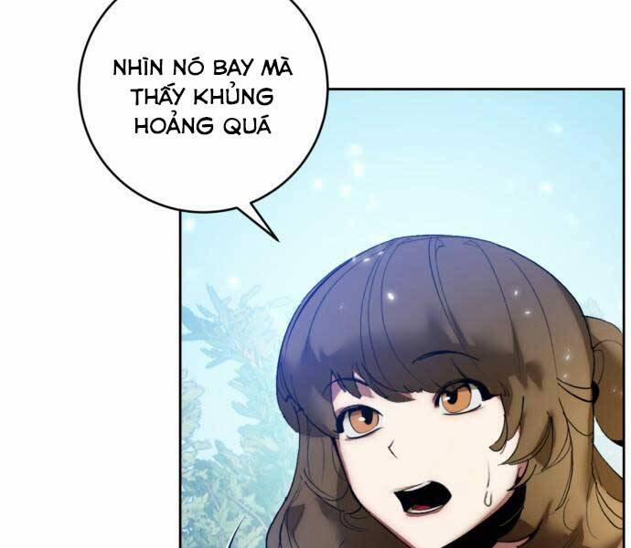 Trở Lại Thành Người Chơi 85 trang 54