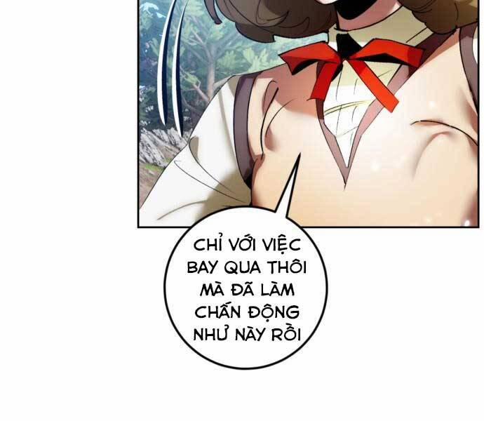 Trở Lại Thành Người Chơi 85 trang 55