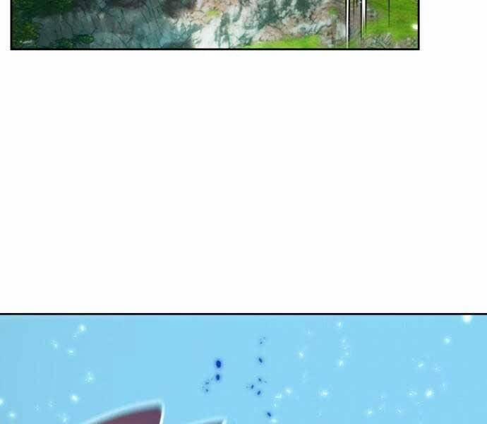 Trở Lại Thành Người Chơi 85 trang 58