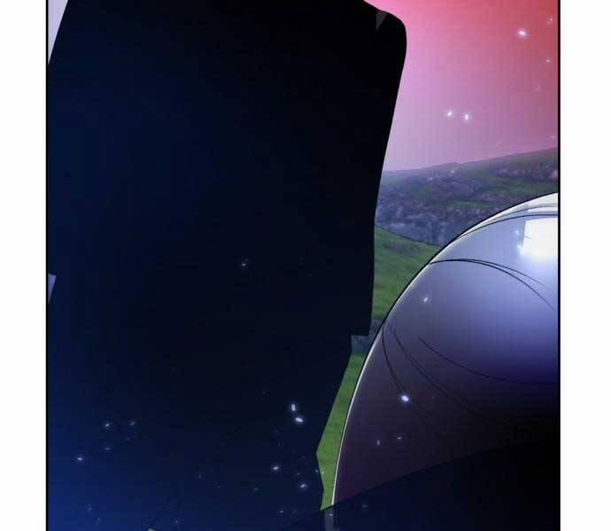 Trở Lại Thành Người Chơi 85 trang 6