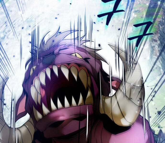 Trở Lại Thành Người Chơi 85 trang 62