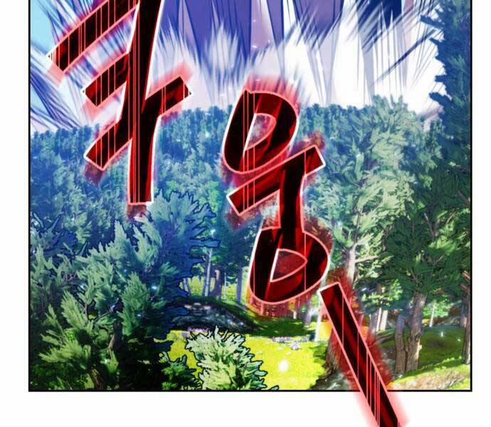 Trở Lại Thành Người Chơi 85 trang 67