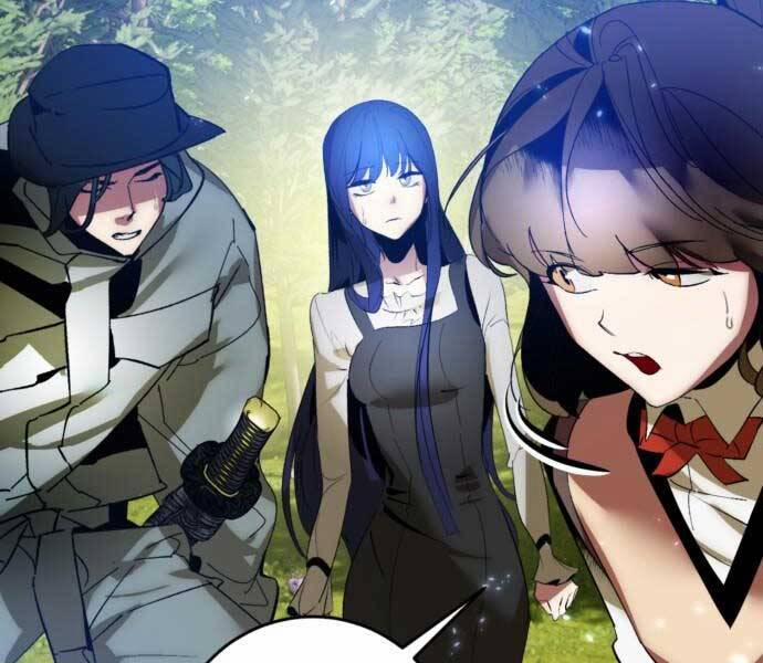 Trở Lại Thành Người Chơi 85 trang 74