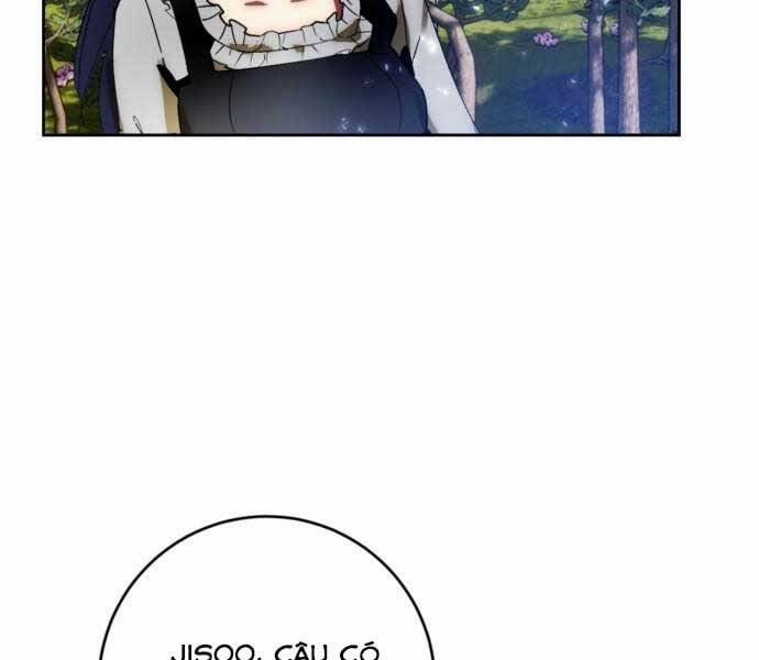 Trở Lại Thành Người Chơi 85 trang 77