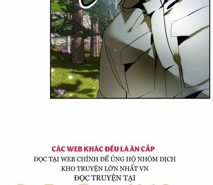 Trở Lại Thành Người Chơi 85 trang 79