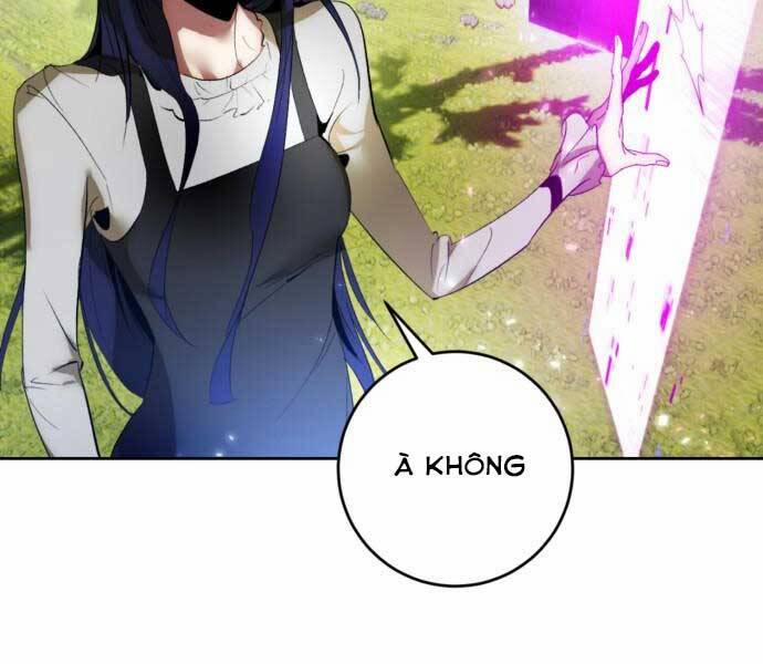 Trở Lại Thành Người Chơi 85 trang 81