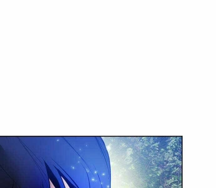 Trở Lại Thành Người Chơi 85 trang 82