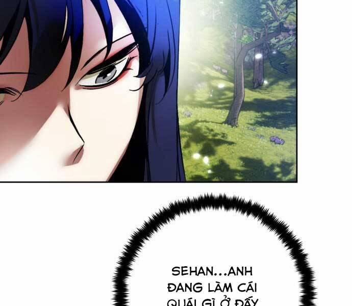 Trở Lại Thành Người Chơi 85 trang 83