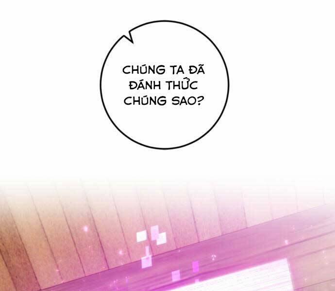 Trở Lại Thành Người Chơi 85 trang 86