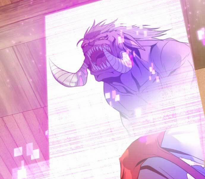 Trở Lại Thành Người Chơi 85 trang 87