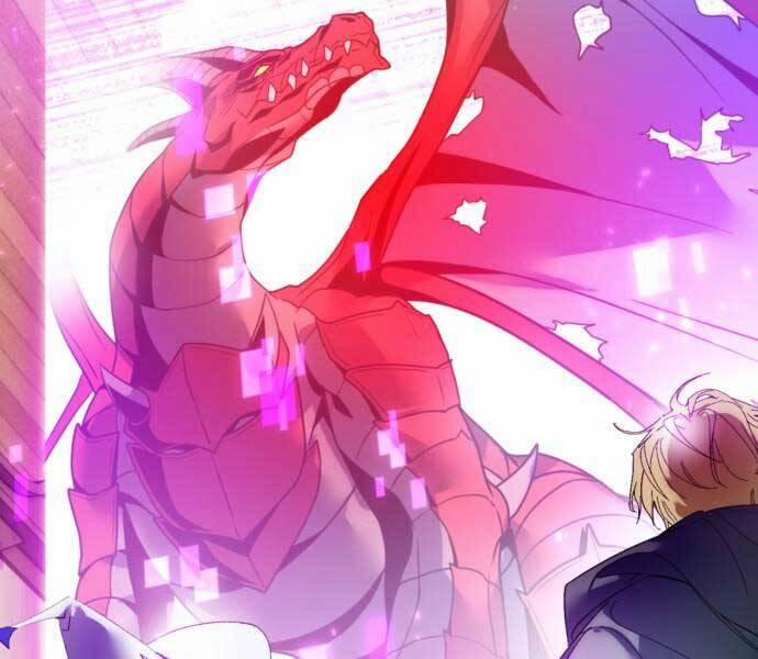 Trở Lại Thành Người Chơi 85 trang 88