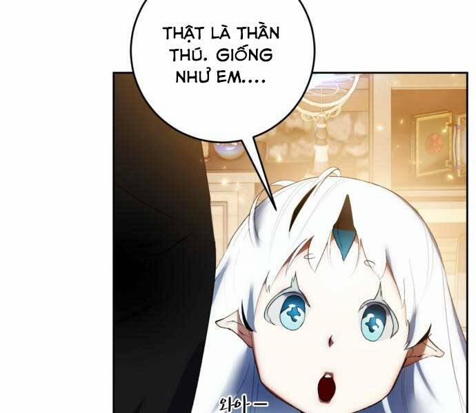 Trở Lại Thành Người Chơi 85 trang 91