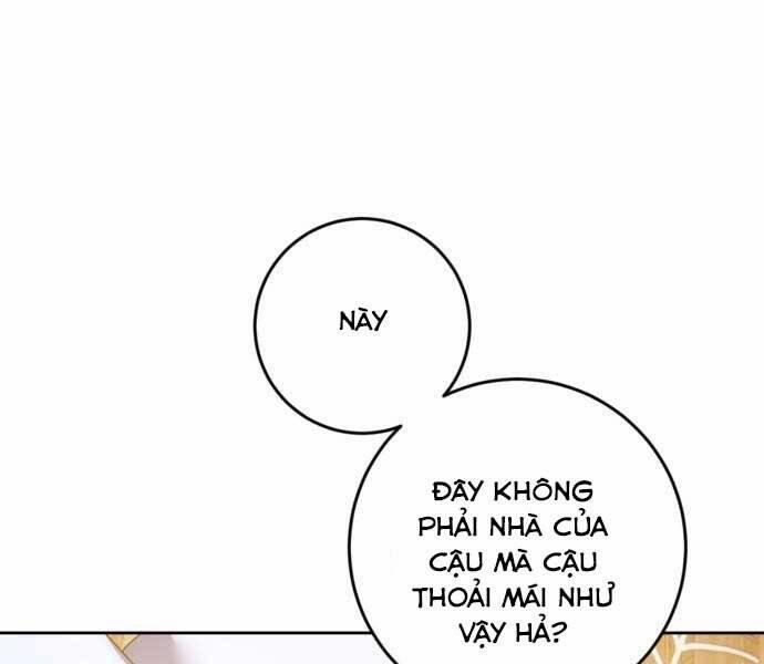 Trở Lại Thành Người Chơi 85 trang 93