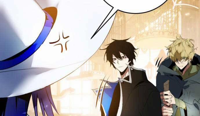 Trở Lại Thành Người Chơi 85 trang 94