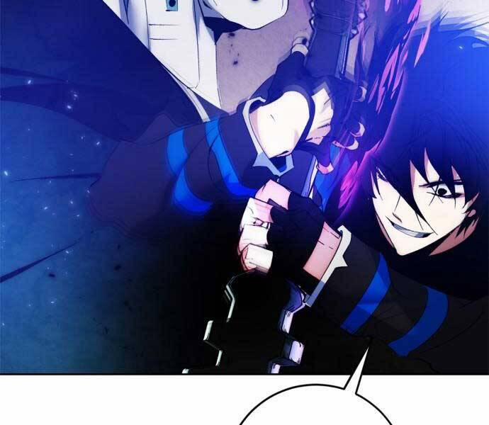 Trở Lại Thành Người Chơi 86 trang 101