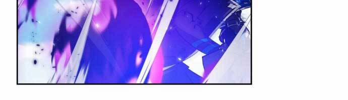 Trở Lại Thành Người Chơi 86 trang 109