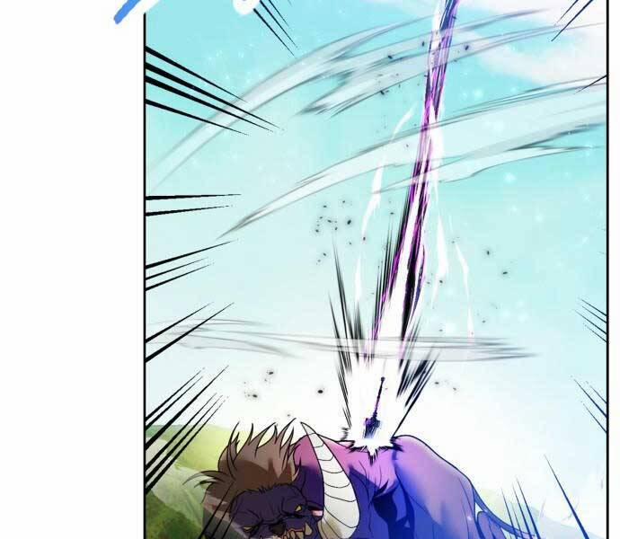 Trở Lại Thành Người Chơi 86 trang 111