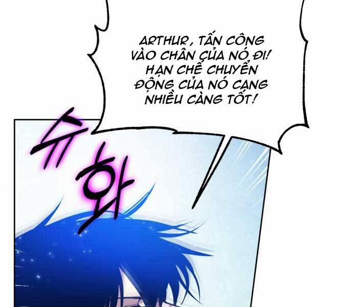 Trở Lại Thành Người Chơi 86 trang 113