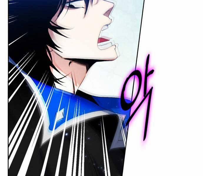 Trở Lại Thành Người Chơi 86 trang 114