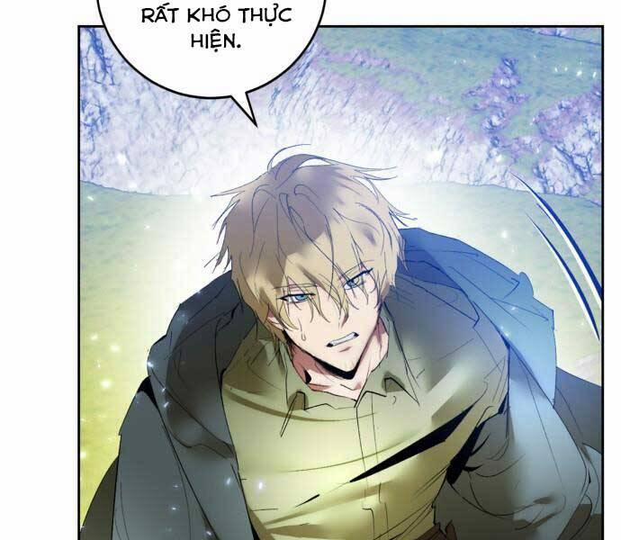 Trở Lại Thành Người Chơi 86 trang 116