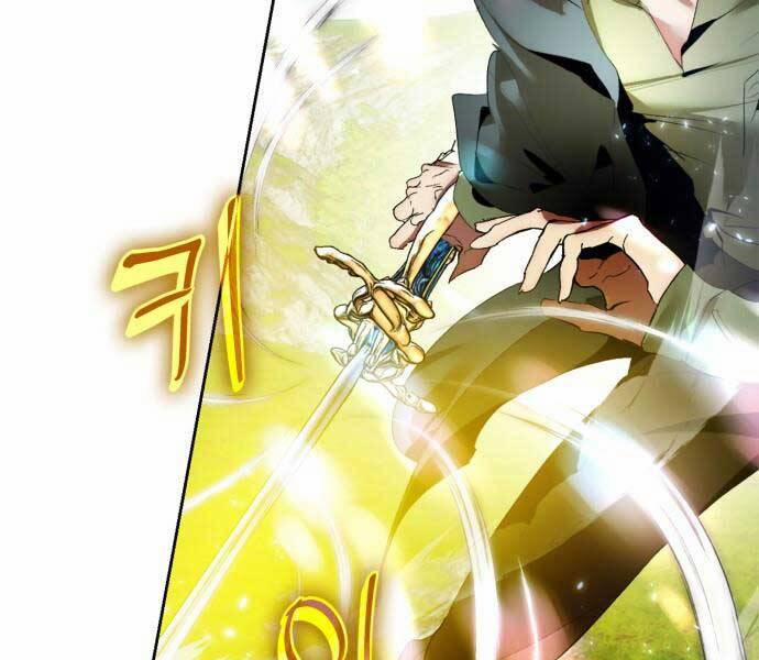 Trở Lại Thành Người Chơi 86 trang 126