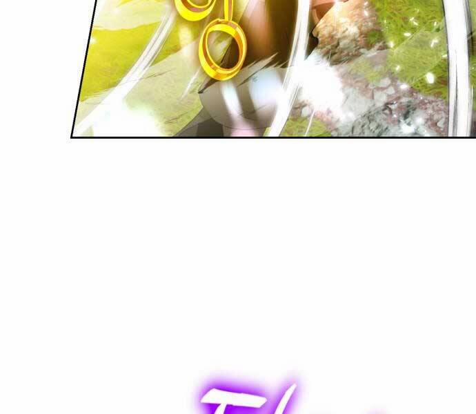 Trở Lại Thành Người Chơi 86 trang 127