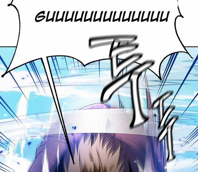 Trở Lại Thành Người Chơi 86 trang 132