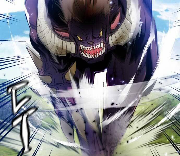 Trở Lại Thành Người Chơi 86 trang 133