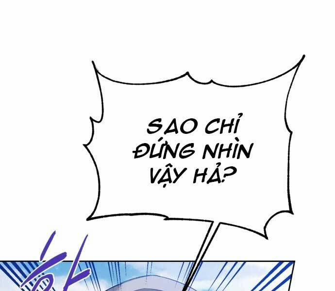 Trở Lại Thành Người Chơi 86 trang 135