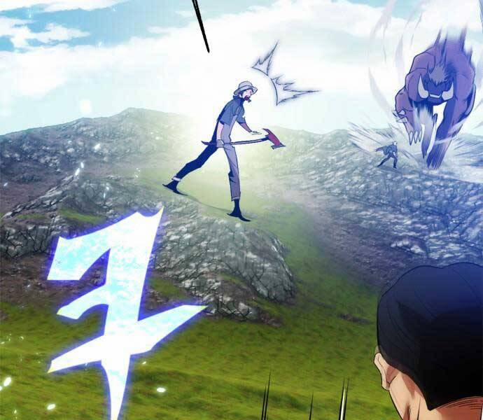 Trở Lại Thành Người Chơi 86 trang 138