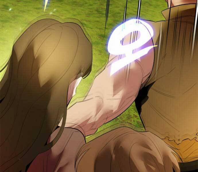 Trở Lại Thành Người Chơi 86 trang 139