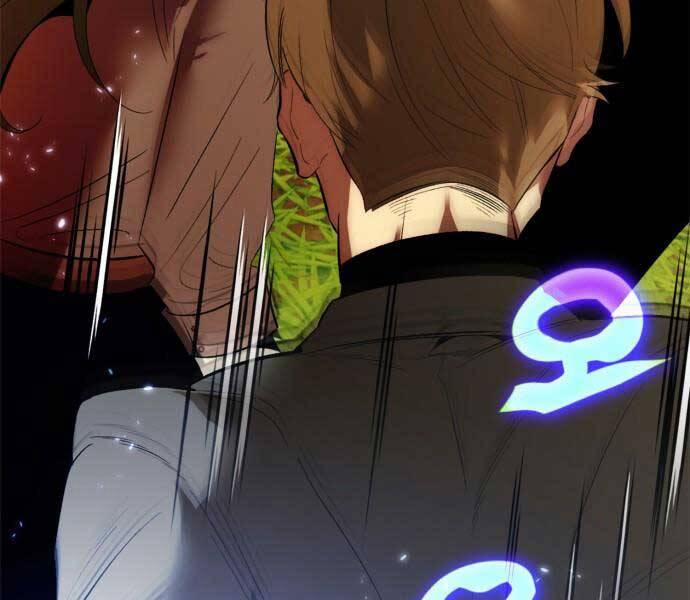 Trở Lại Thành Người Chơi 86 trang 140