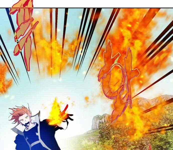 Trở Lại Thành Người Chơi 86 trang 142