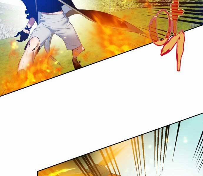 Trở Lại Thành Người Chơi 86 trang 143