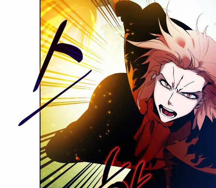 Trở Lại Thành Người Chơi 86 trang 144