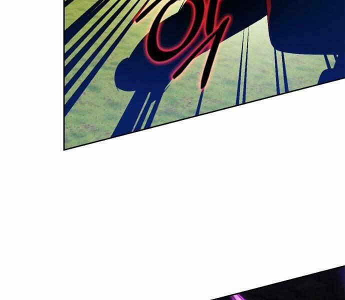 Trở Lại Thành Người Chơi 86 trang 145