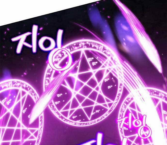 Trở Lại Thành Người Chơi 86 trang 146