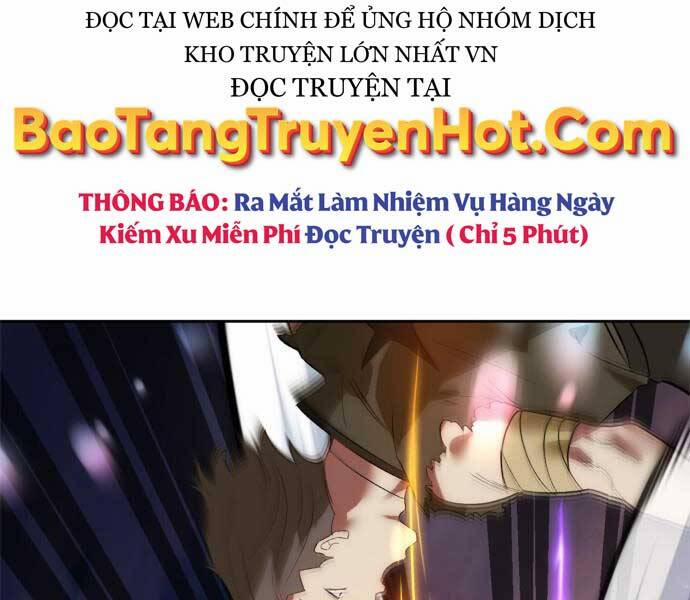 Trở Lại Thành Người Chơi 86 trang 149