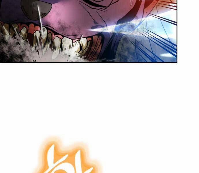 Trở Lại Thành Người Chơi 86 trang 156