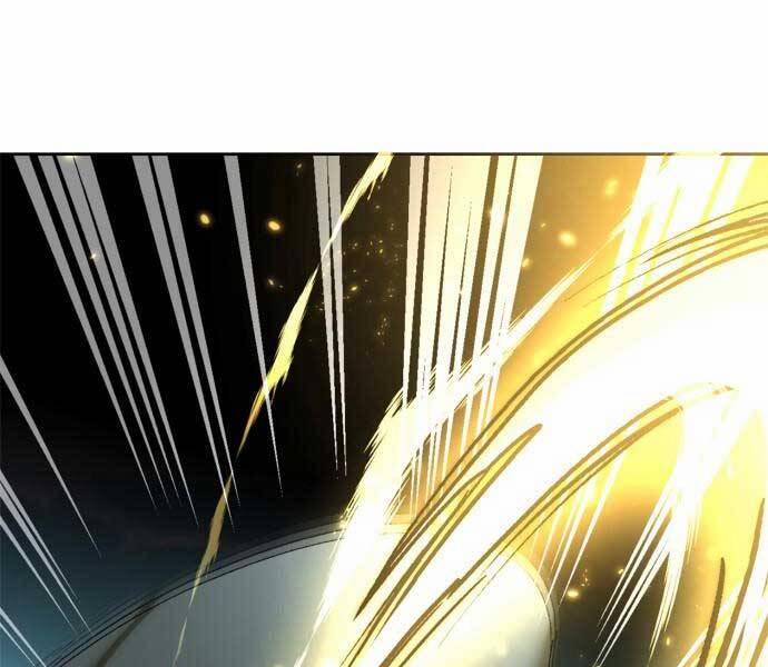 Trở Lại Thành Người Chơi 86 trang 159