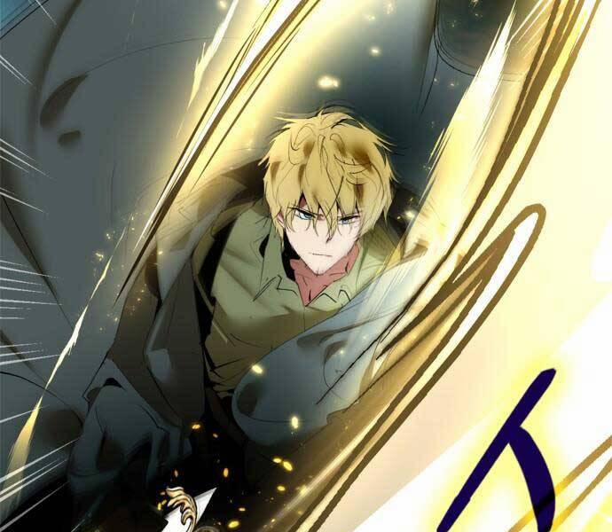 Trở Lại Thành Người Chơi 86 trang 160