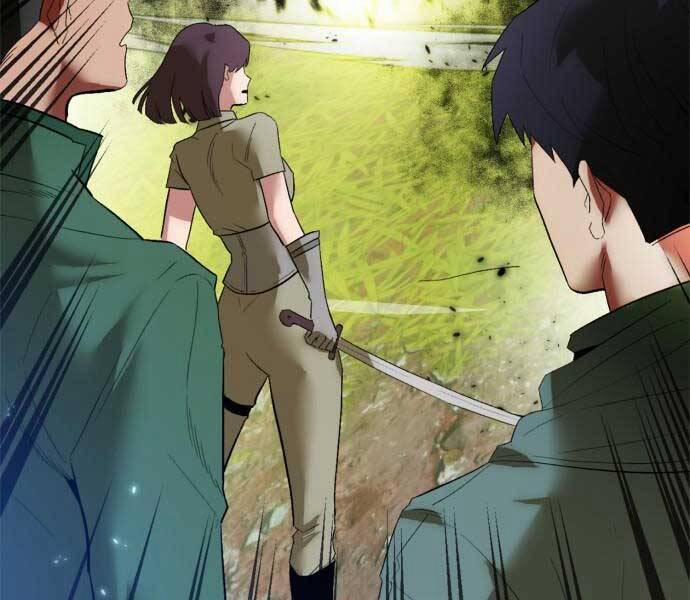 Trở Lại Thành Người Chơi 86 trang 165