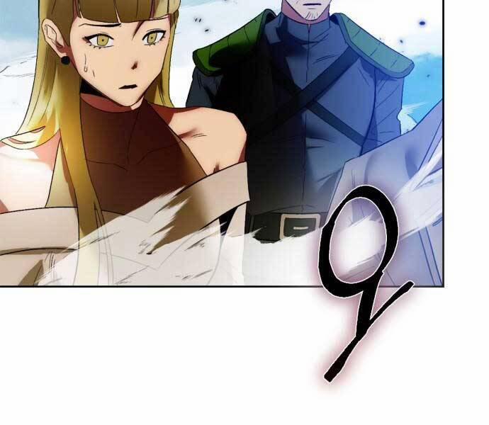 Trở Lại Thành Người Chơi 86 trang 167