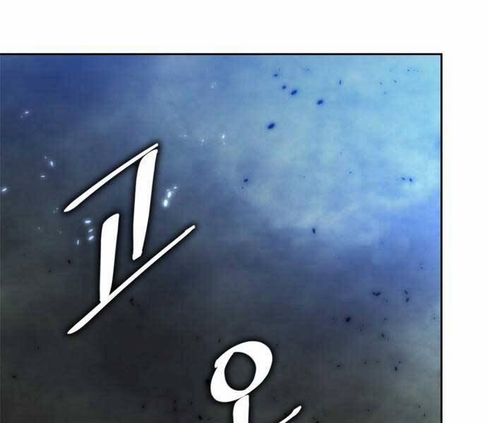 Trở Lại Thành Người Chơi 86 trang 170