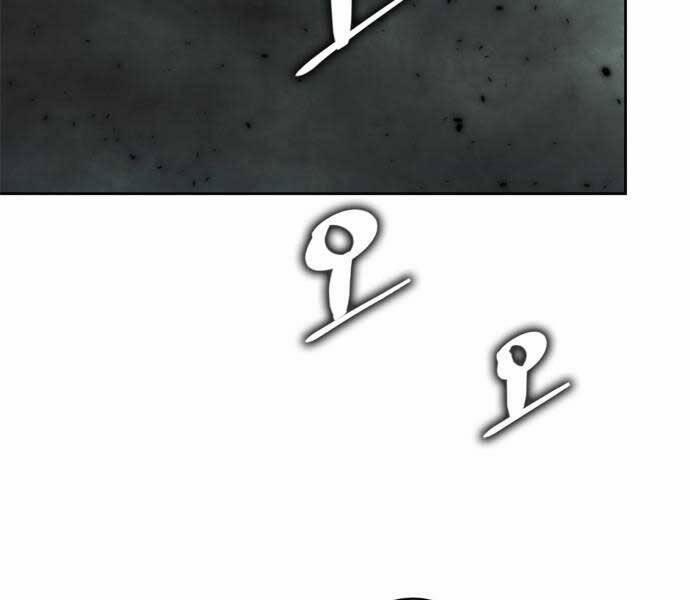 Trở Lại Thành Người Chơi 86 trang 171