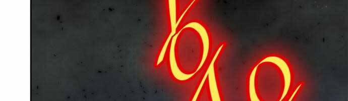 Trở Lại Thành Người Chơi 86 trang 176