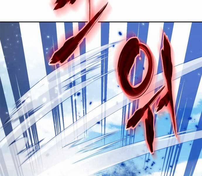 Trở Lại Thành Người Chơi 86 trang 178