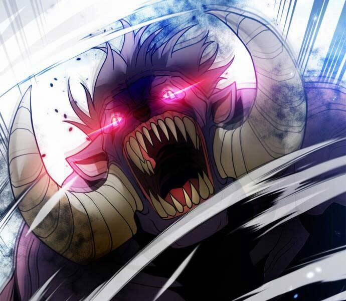 Trở Lại Thành Người Chơi 86 trang 179